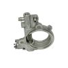 STIHL Oliepumpe (slag 0,9 mm)