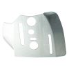 STIHL Indvendig sideplade (0,5 mm)