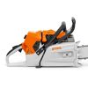 STIHL MS 881 Motorsav