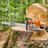STIHL MS 881 Motorsav