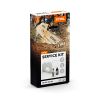 STIHL Servicekit 45, til MS 170, MS 180