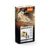 STIHL Servicekit 8, til MS 193, MS 194