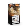 STIHL Servicekit 11, til MS 261, MS 362,