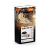 STIHL Servicekit 12, til MS 241, MS 362 (fr. 2018), MS 400