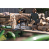 STIHL MS 271 Motorsav
