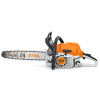 STIHL MS 271 Motorsav