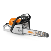 STIHL MS 271 Motorsav