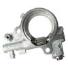 STIHL Oliepumpe