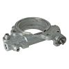 STIHL Oliepumpe