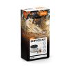 STIHL Servicekit 14, til MS 462