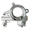 STIHL Oliepumpe