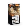 STIHL Servicekit 16, til MS 661
