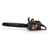 STIHL MS 500i Centennial Edition Motorsav