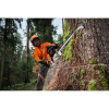 STIHL MS 500i W Motorsav
