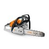 STIHL MS 182 Motorsav C-BE