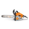 STIHL MS 182 Motorsav C-BE