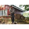 STIHL MS 182 Motorsav C-BE