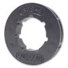 OREGON Roset