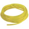 Tygon benzinslange 3,8M