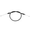 Markusson wire