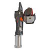 Pælehammer DPD-100 (Huasheng)