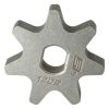 STIHL Kædedrev (3/8" Picco 7T)