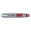 12"(30cm) / 3/8H / 1,3mm / 44 dl OREGON Sværd til STIHL