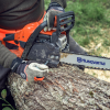 HUSQVARNA 135 Mark II Motorsav