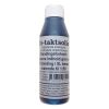 OREGON 2-taktsolie (100 ml)