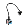 Markusson LED lampe