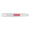 14"(35cm) / 3/8H / 1,3mm / 50 dl OREGON Sværd- og kædesæt til STIHL