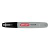 20" (50cm) / .325" / 1,3mm / 78 dl SpeedCut Sværd