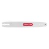 16"(40cm) / 3/8H / 1,3mm / 55 dl DOUBLE GUARD Sværd