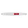 16"(40cm) / 3/8H / 1,3mm / 56 dl DOUBLE GUARD Sværd