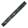 STIGA Biokniv (50,3cm)