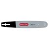 18" (45cm) / .325" / 1,3mm / 74 dl Speedcut
