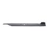 AYP Heavy Duty kniv (42"/107cm)