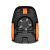 Segway Navimow i210E AWD Trådløs Robotplæneklipper