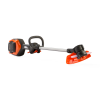 HUSQVARNA Legetøjstrimmer 215iL