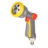Hozelock Sprinklerpistol Multi Plus