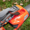 HUSQVARNA 230iB Løvblæser inkl. batteri og lader