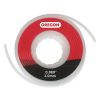 Gator SpeedLoad 2,0 mm 3 pak