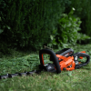 ECHO DHC-2200R Hækkeklipper - Med batteri og lader
