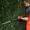 ECHO DHC-2200R Hækkeklipper - Med batteri og lader