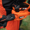 ECHO DHC-2200R Hækkeklipper - Uden batteri og lader