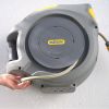 Hozelock Autoreel Slangeopruller 30 meter