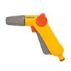 Hozelock Jet Spray Pistol