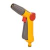 Hozelock Jet Spray Pistol