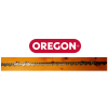 OREGON 27RX Kløvekæde og hyper-skip .404 / 1,6mm / 123 led