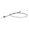 HUSQVARNA Bremsekabel
